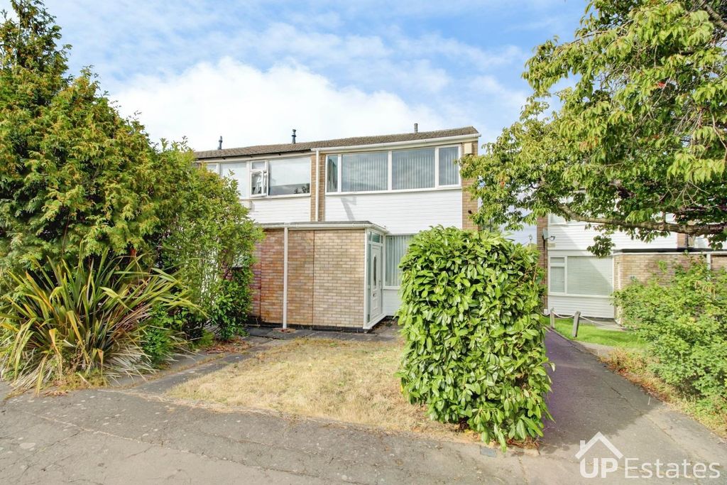Property photo 1 of 20