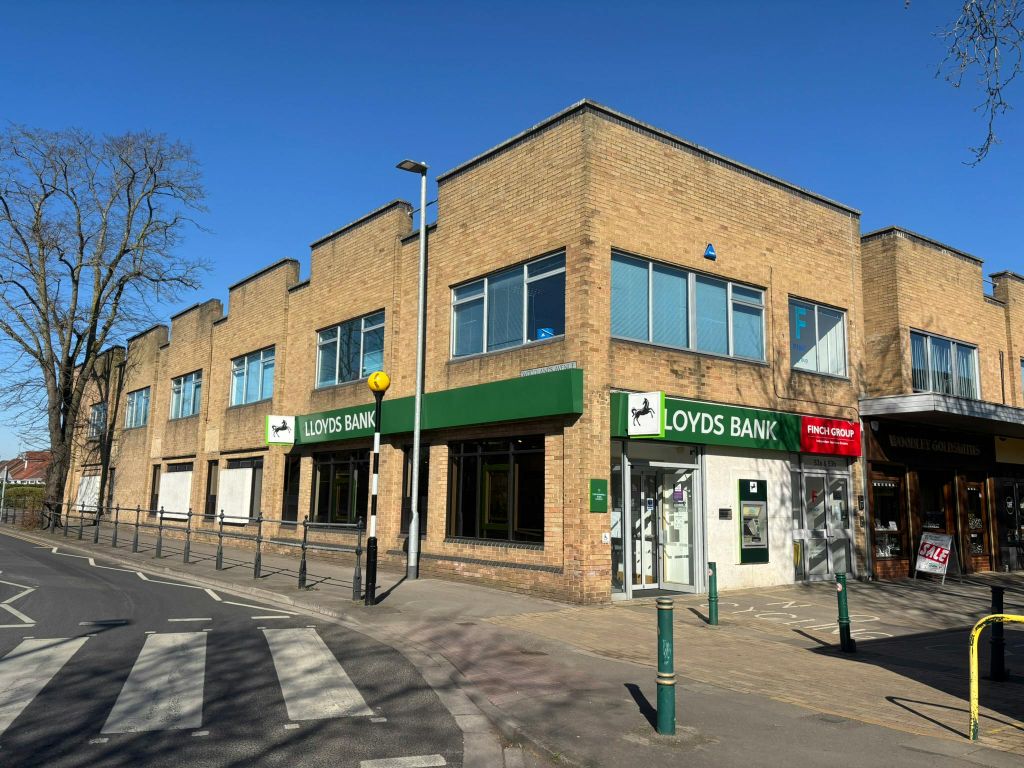 Property photo 1 of 5 Img_4691.Jpeg