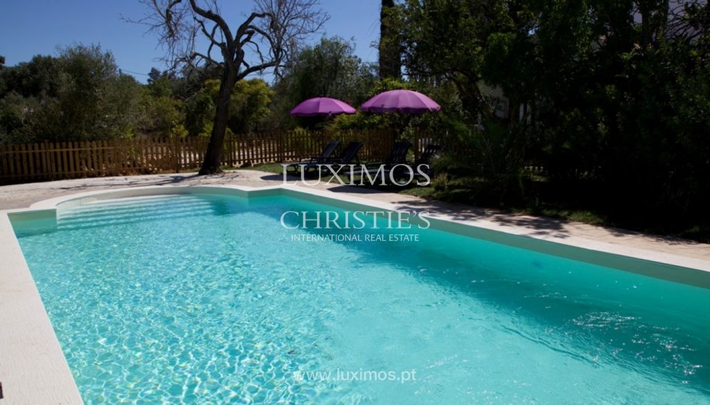 Property photo 1 of 25