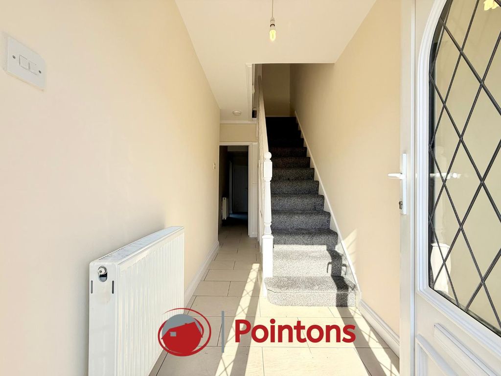 Property photo 2 of 14 Logo Image .Png
