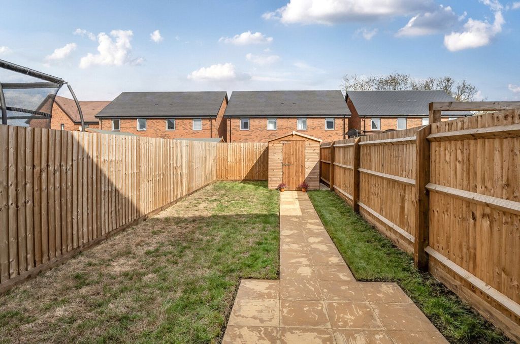 Property photo 3 of 14 1342194-6-68Bb032...