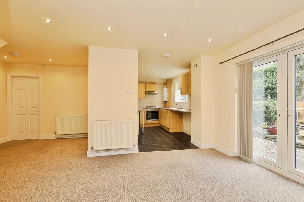 Property photo 2 of 26 8G9A6918.Jpg