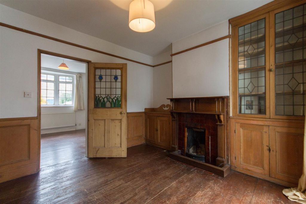 Property photo 3 of 14 N_Uf2Fcat6Eydbodl-Robpxj-Zc.Jpg