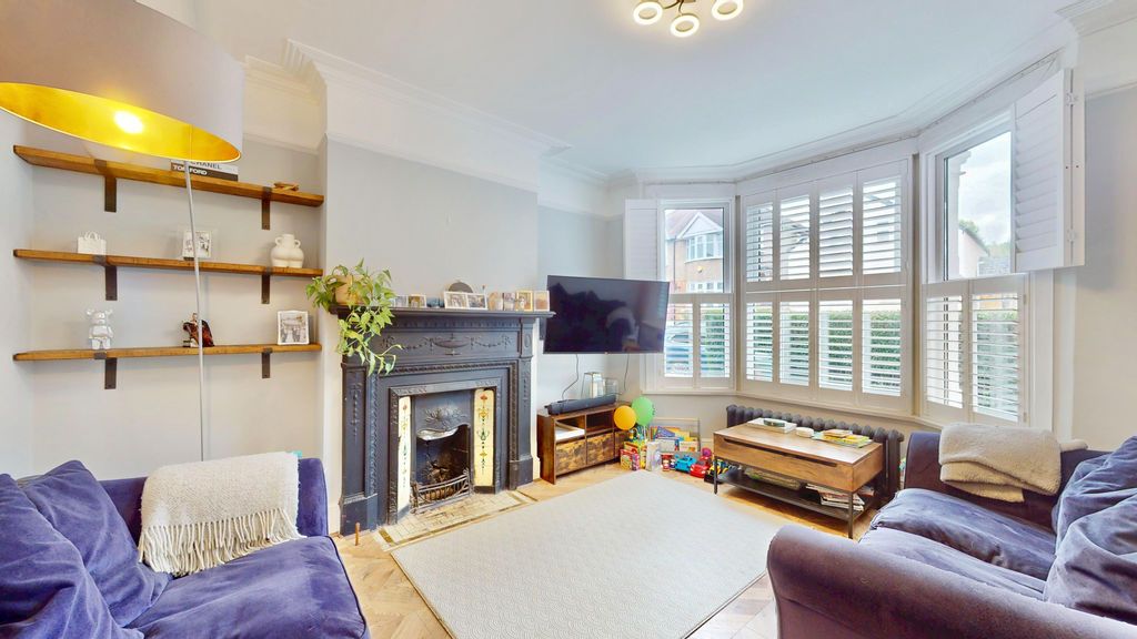 Property photo 2 of 17 Rec Money Shot
