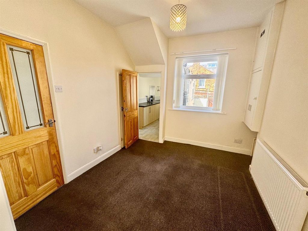 Property photo 3 of 15 New Dining Room.Jpg