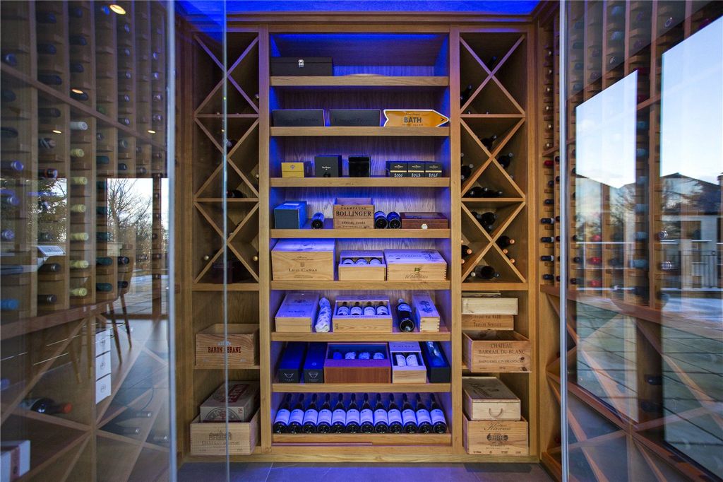 Additional image 29 of 5 bed detached house for saleEnglishcombe Lane, Bath, Somerset BA2