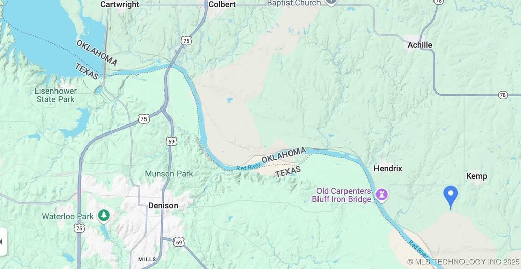 Property photo 1 of 4 <Alttext/>