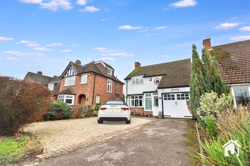 Property photo 1 of 34 Img_9006.Jpg