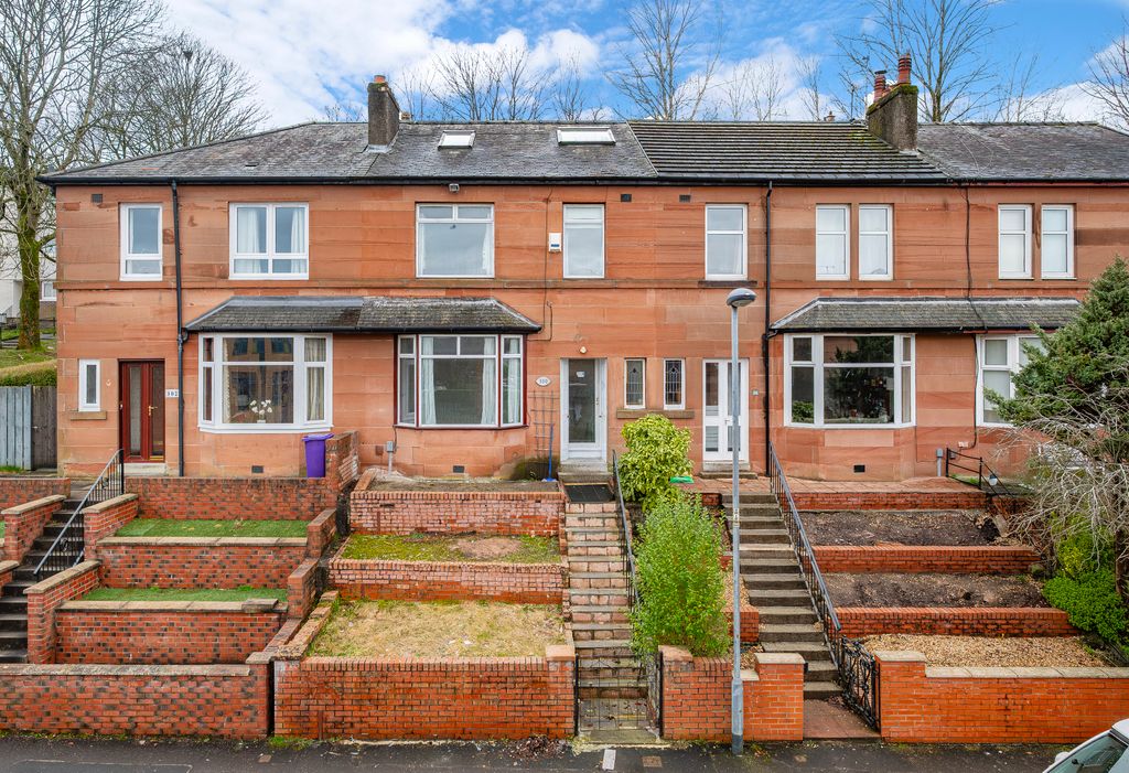 Property photo 1 of 46