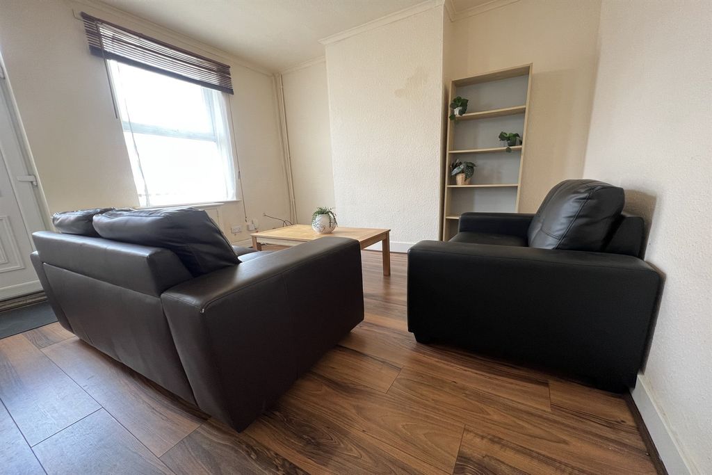 Property photo 3 of 16 Other