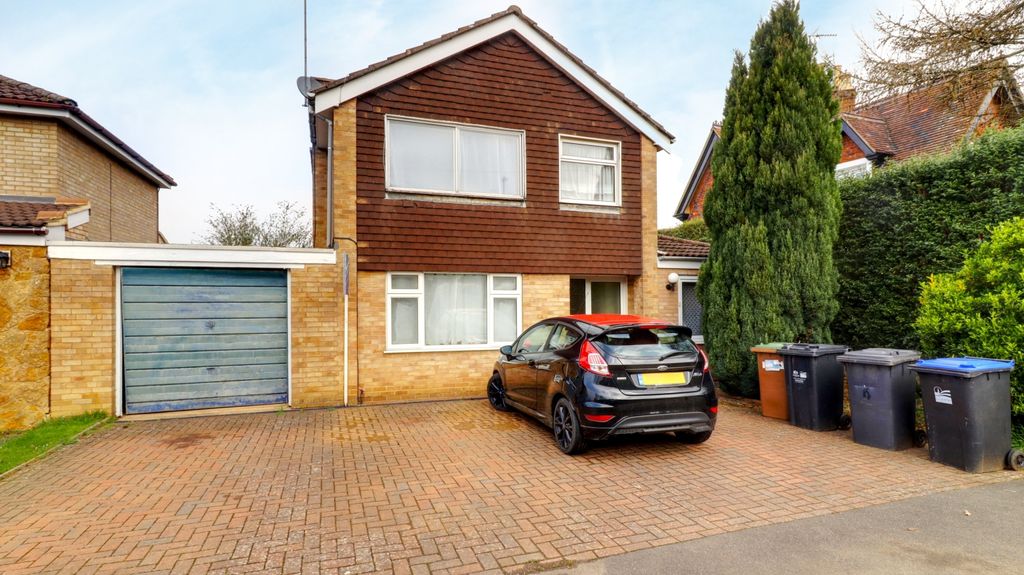 Property photo 1 of 16 1. House Front 1