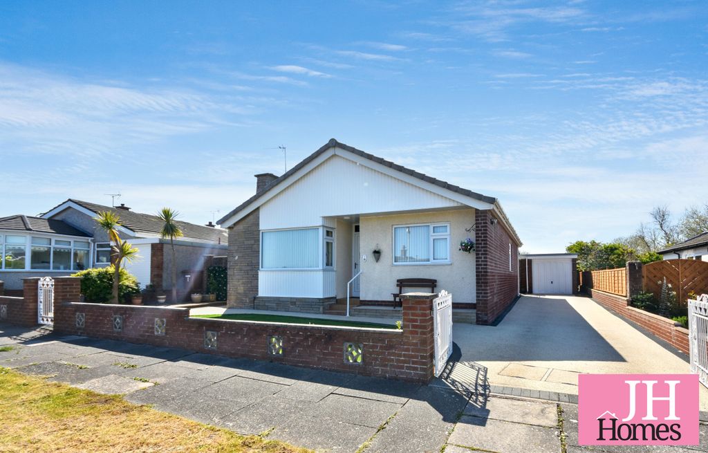 Property photo 1 of 21