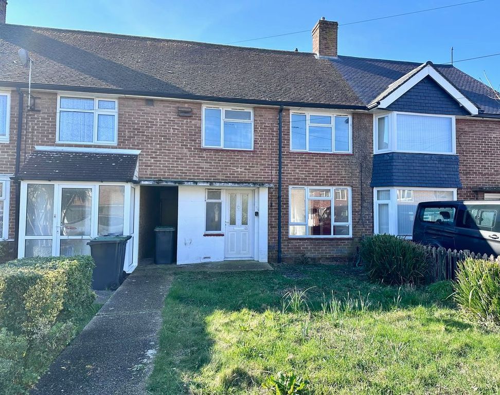 Property photo 1 of 16 Photo 1