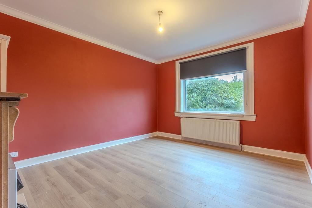 Property photo 3 of 30 Photo 3