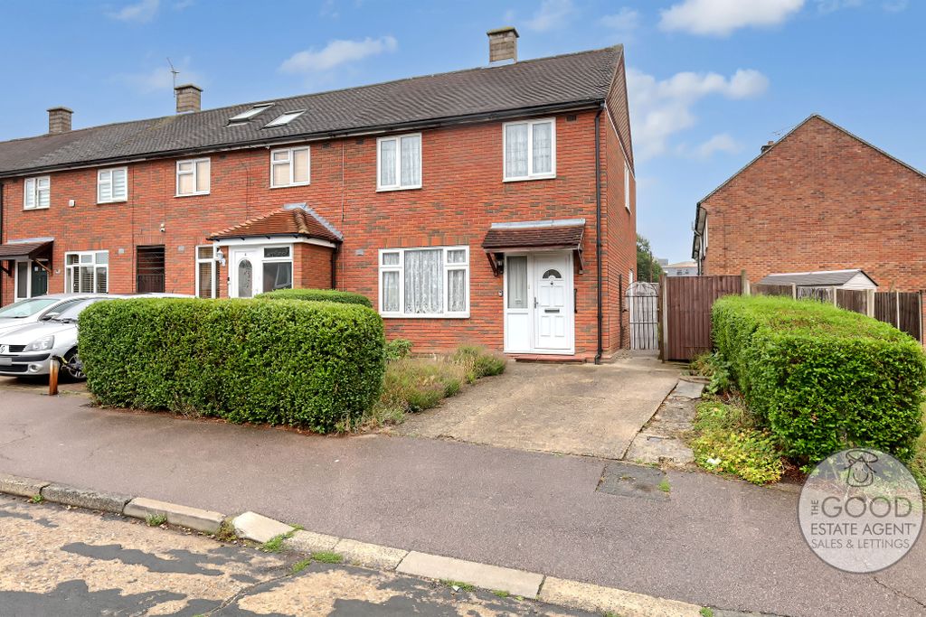 Property photo 1 of 13
