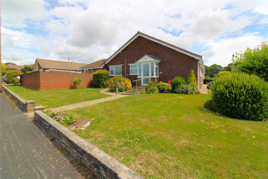 Property photo 1 of 19 Picture No. 07