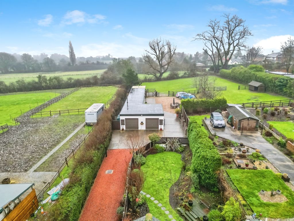 Property photo 3 of 33