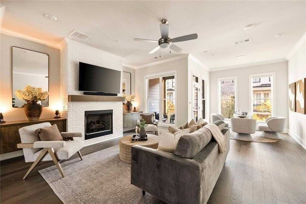 Property photo 2 of 31 <Alttext/>