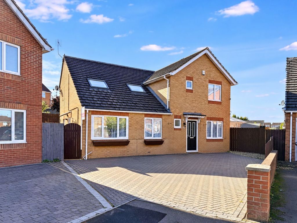 Property photo 1 of 38
