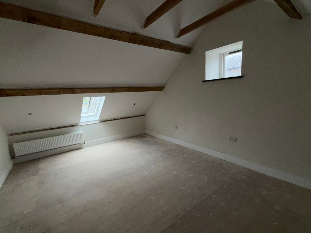 Additional image 8 of 2 bed property to rentWrexham Road, Mold ( Stables Court, Pontblyddyn ) CH7