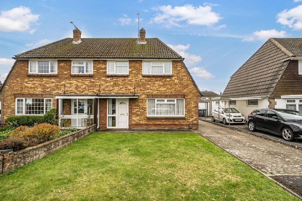 Property photo 2 of 21 1439355-21-69Cfeda77c45c.Jpg