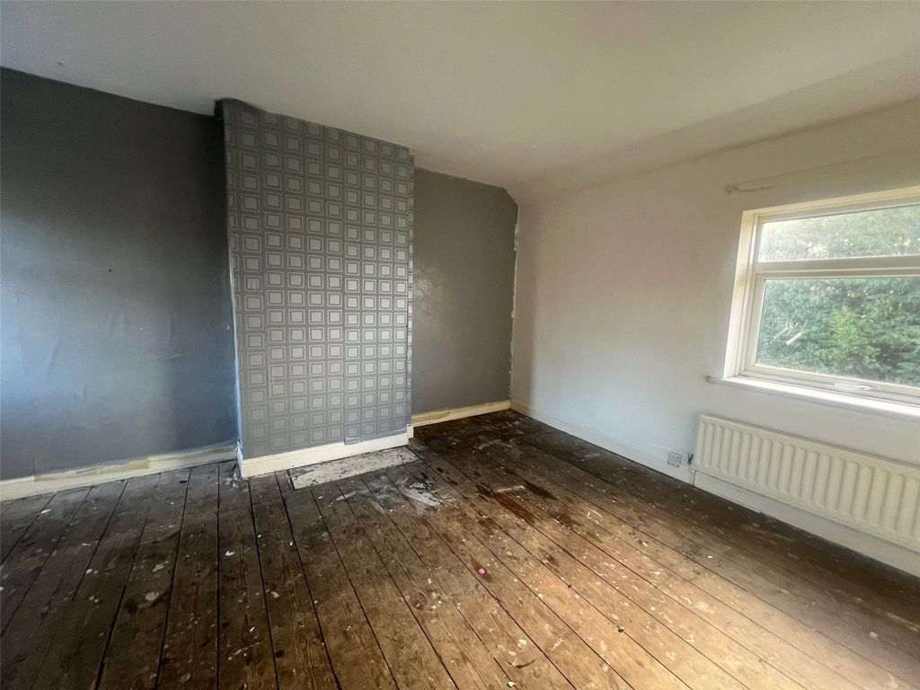 Property photo 2 of 11 Picture No. 03