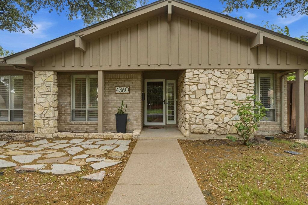 Property photo 2 of 31 <Alttext/>