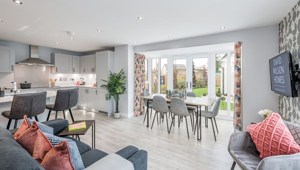 Property photo 2 of 10 Image Of The Brora