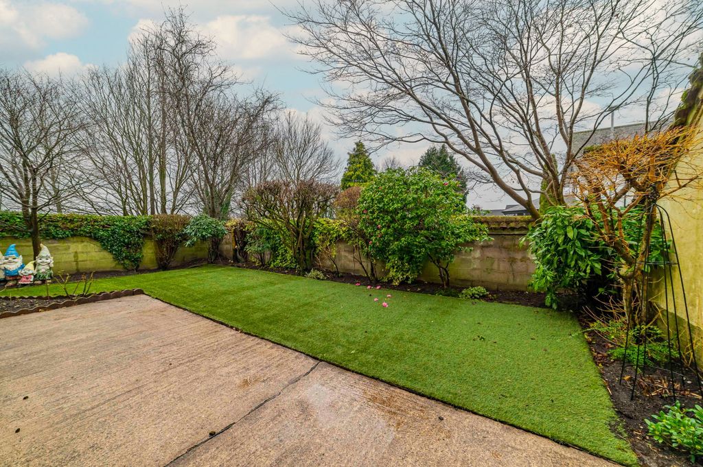 Additional image 23 of 2 bed bungalow for saleDevonshire Close, Heywood OL10