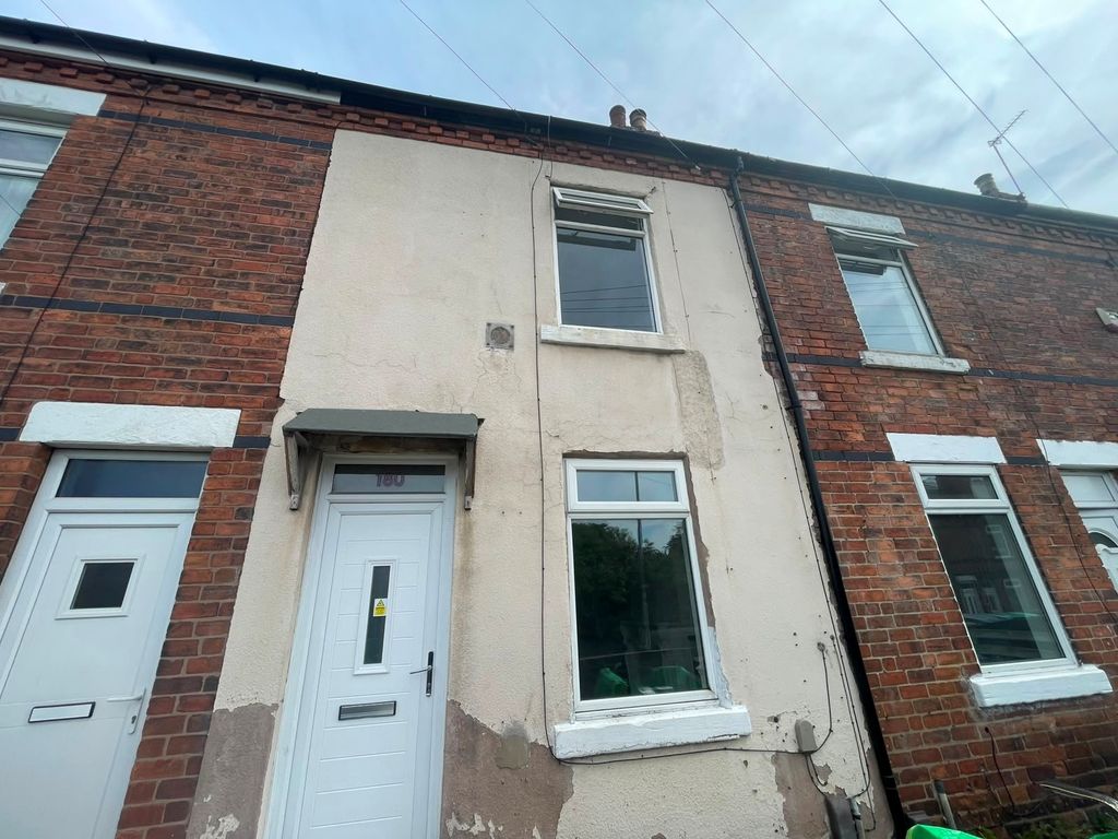 Property photo 1 of 6