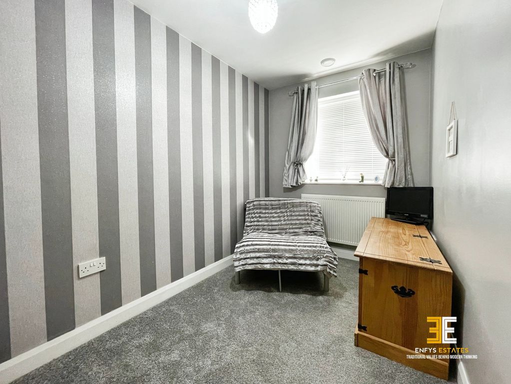 Additional image 14 of 3 bed semi-detached house for saleParc Castell, Llandudno Junction LL31