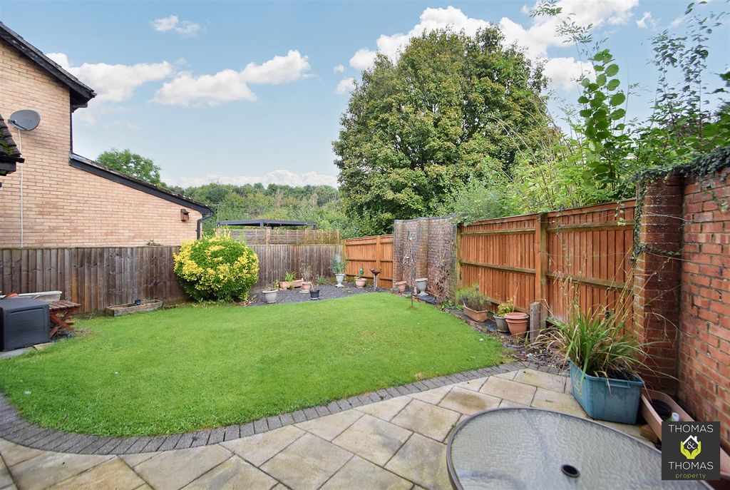 Property photo 2 of 10 Dsc_0101 (1).Jpg