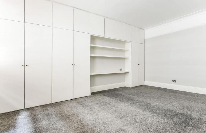 Property photo 2 of 7 71 Dorset House 2 09.12.Png