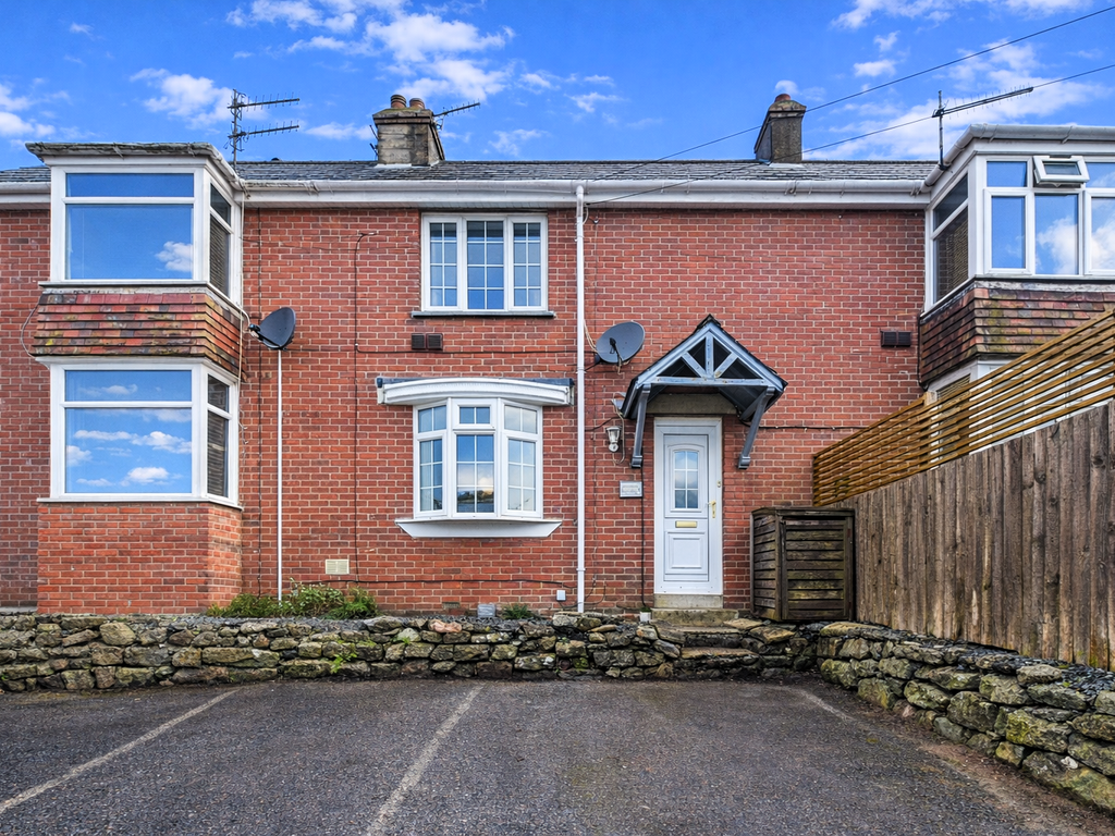 Property photo 1 of 25