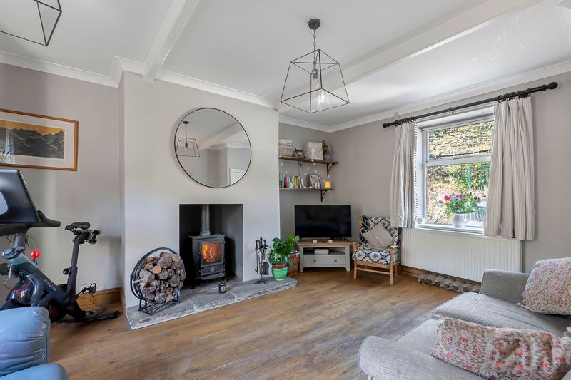 Property photo 3 of 25 Photo 11