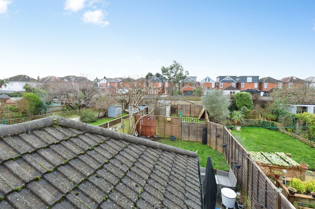 Property photo 3 of 17 Pbox-Img.Jpg