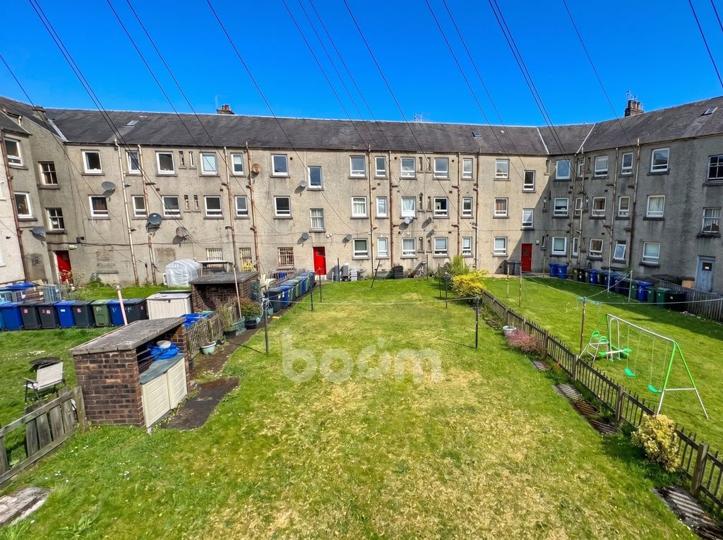 Additional image 19 of 2 bed flat for saleHigh Street, Johnstone PA5