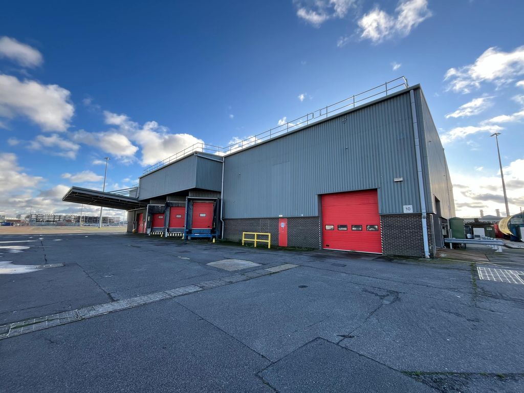 Property photo 2 of 5 Img_0145 1.Jpeg