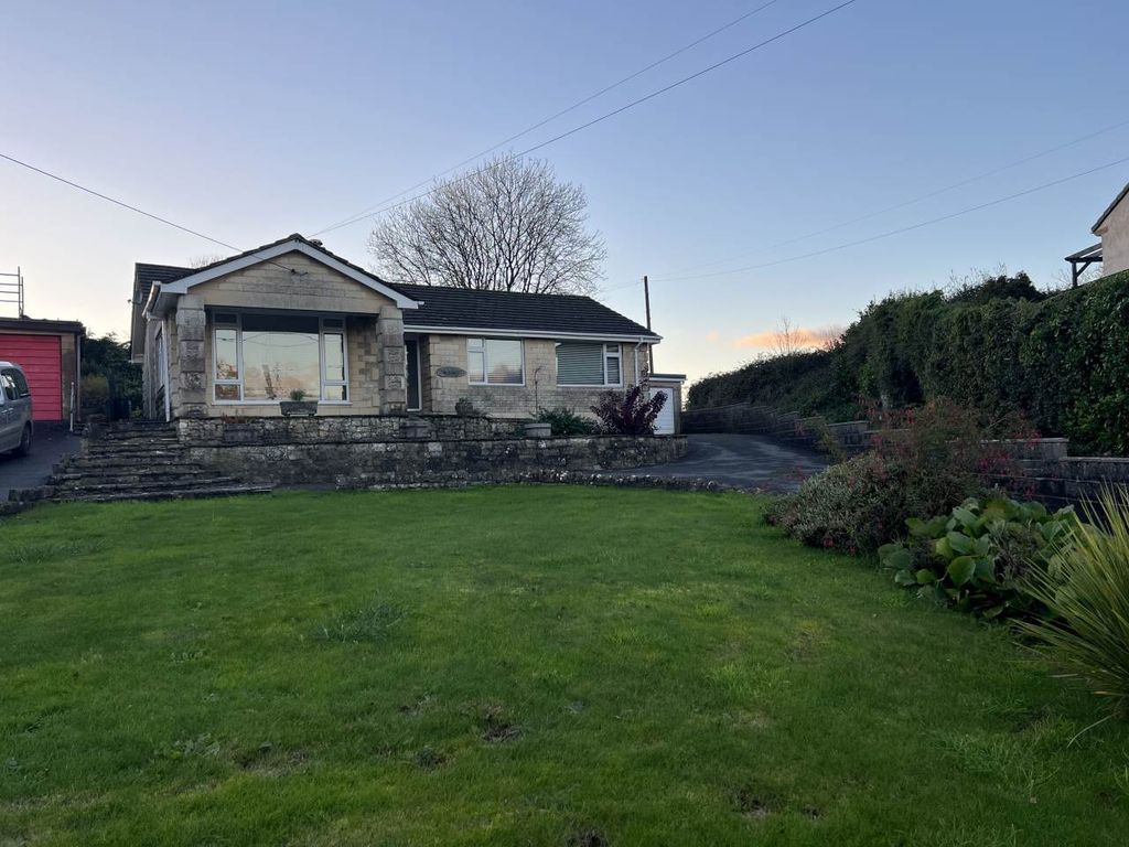 Additional image 13 of 3 bed detached bungalow to rentChurch Street, Coleford, Nr Radstock BA3