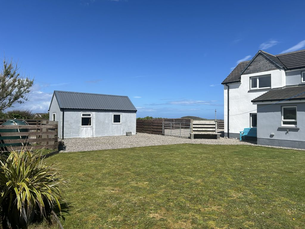 Additional image 39 of 4 bed detached house for salePoint HS2