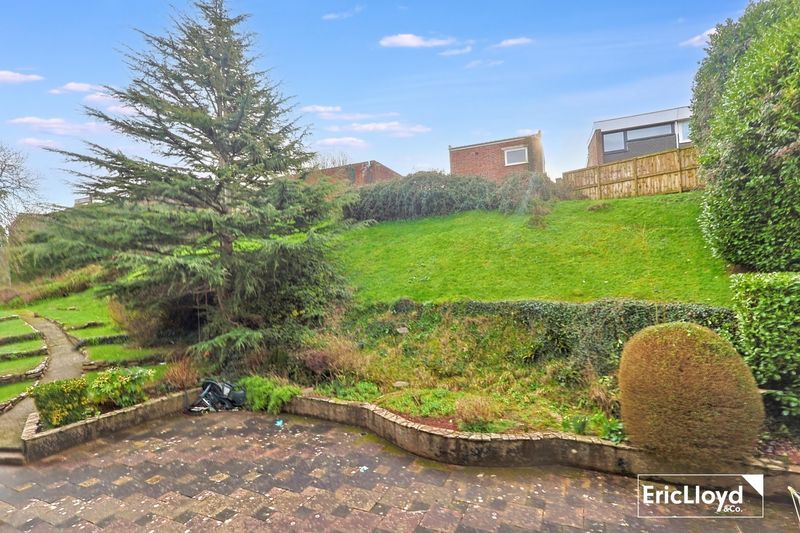 Property photo 2 of 12 Photo 12