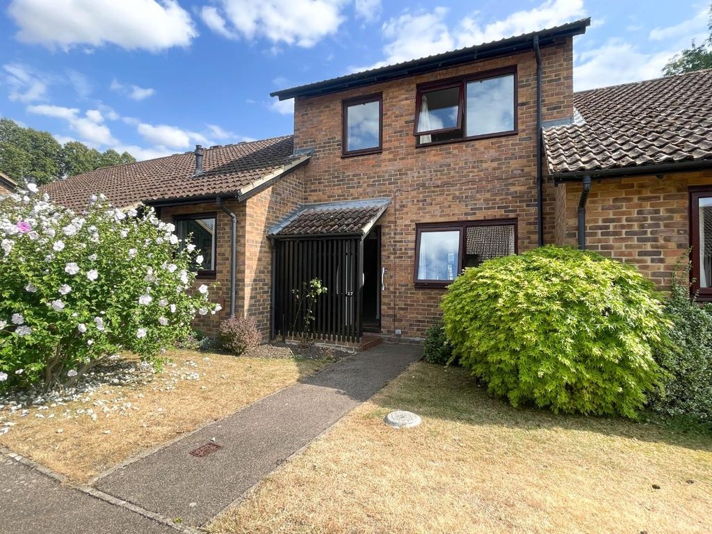 Property photo 1 of 11 Img_0261.Jpg