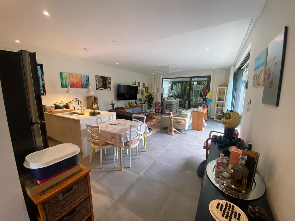Property photo 2 of 7