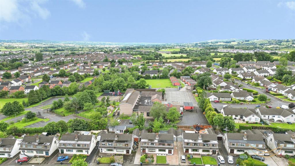 Additional image 34 of 3 bed semi-detached house for saleRathmena Park, Ballyclare BT39