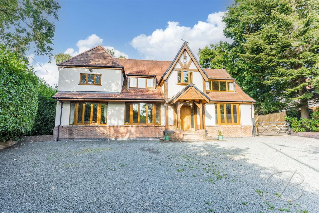 Property photo 1 of 40 Ccltd-3.Jpg
