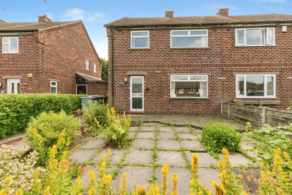 Property photo 3 of 18