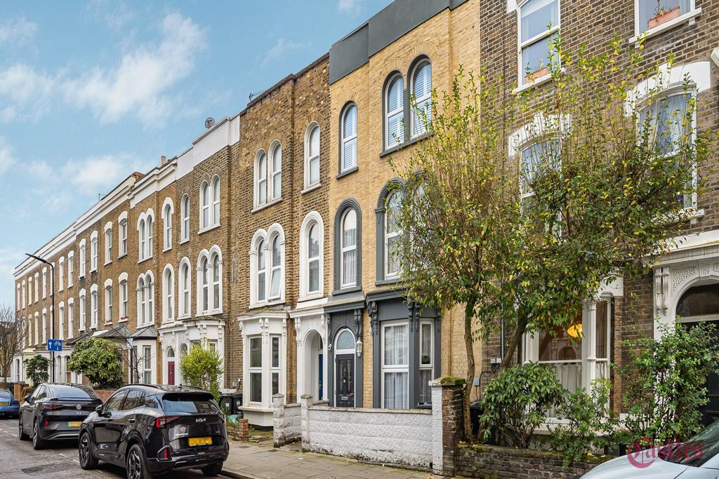 Property photo 2 of 38 Front (Exterior)