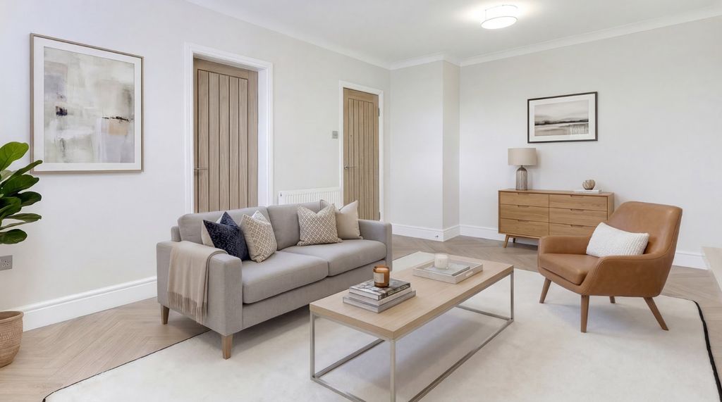 Property photo 2 of 12 Picture No. 13