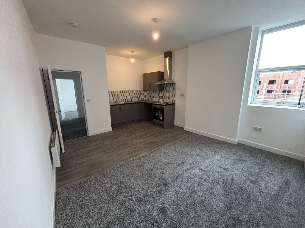 Property photo 2 of 6 Image