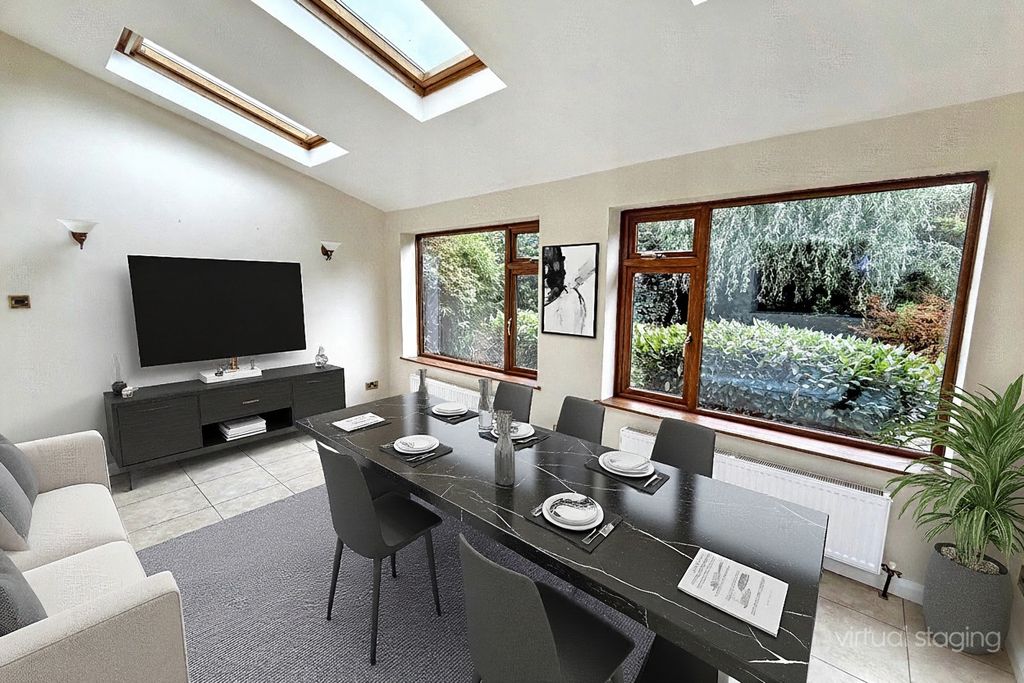 Property photo 2 of 27 5539264